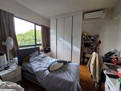 The Interlace (D4), Condominium #579762211